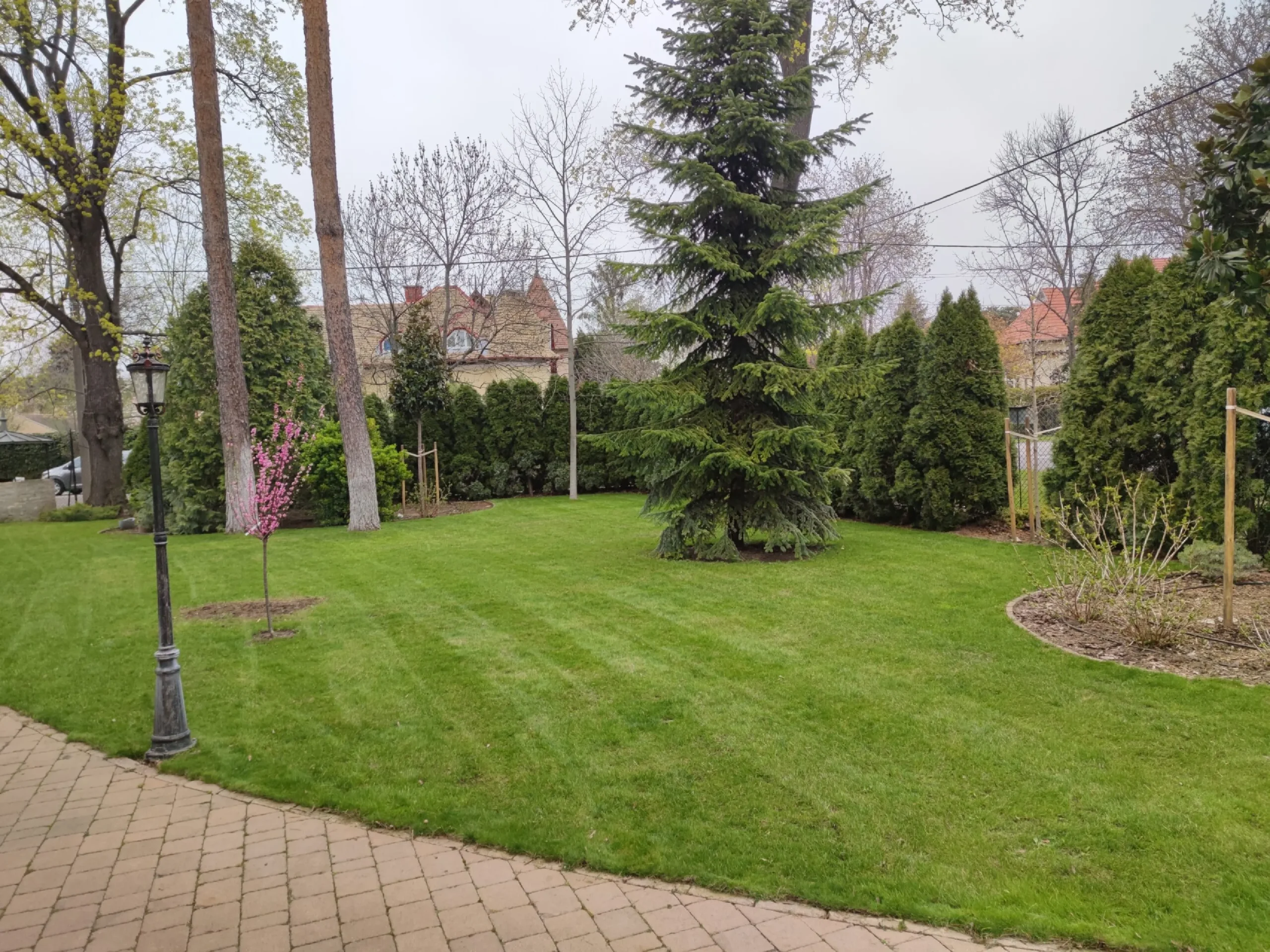compressed_2560_1680804514609-scaled.jpg